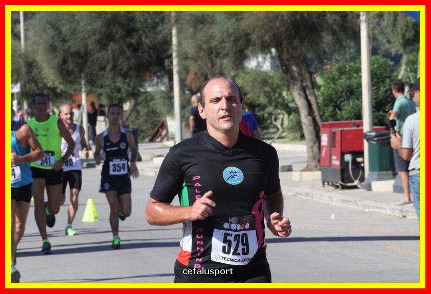 180916 MezzaMaratona2 127_tn.JPG